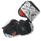 BAUER Vapor 3X LE Intermediate Elbow Pads