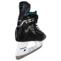 TRUE Catalyst 7X4 Senior Ice Hockey Skates