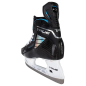 TRUE Catalyst 7X4 Senior Ice Hockey Skates