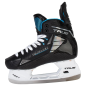 TRUE Catalyst 7X4 Senior Ice Hockey Skates