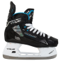 TRUE Catalyst 7X4 Senior Ice Hockey Skates