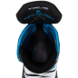 TRUE Catalyst 7X4 Senior Ice Hockey Skates