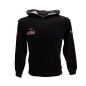 HOKEJAM.LV Junior Three Star Latvija Hoodie