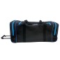 HOKEJAM.LV Youth Wheeled Equipment Bag