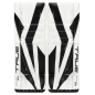 TRUE Catalyst 7X3 Intermediate Goalie Leg Pads
