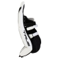 TRUE Catalyst 7X3 Intermediate Goalie Leg Pads