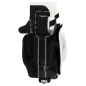 TRUE Catalyst 7X3 Intermediate Goalie Leg Pads