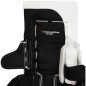 TRUE Catalyst 7X3 Intermediate Goalie Leg Pads