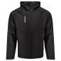 TRUE Unrivaled Senior Jacke