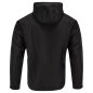 TRUE Unrivaled Senior Jacke