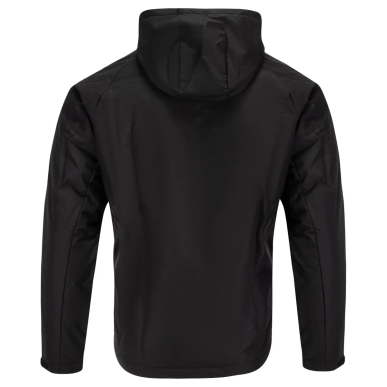 TRUE Unrivaled Senior Jacke