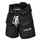 TRUE Catalyst 7X5 Junior Goalie Pants