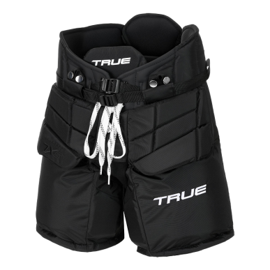 TRUE Catalyst 7X5 Junior Goalie Pants