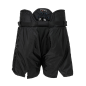 TRUE Catalyst 7X5 Junior Goalie Pants