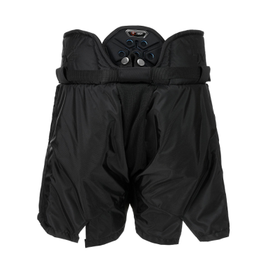 TRUE Catalyst 7X5 Junior Goalie Pants