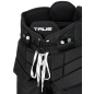 TRUE Catalyst 7X5 Junior Goalie Pants