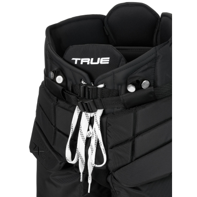 TRUE Catalyst 7X5 Junior Goalie Pants