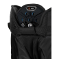TRUE Catalyst 7X5 Junior Goalie Pants
