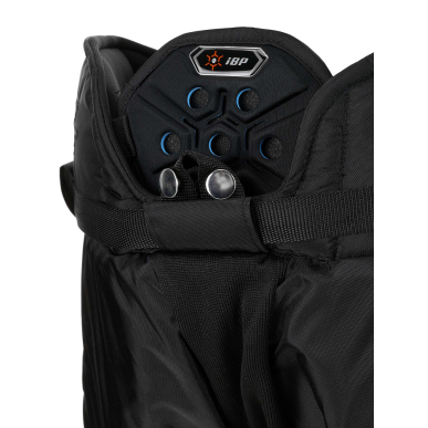 TRUE Catalyst 7X5 Junior Goalie Pants