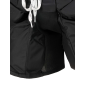 TRUE Catalyst 7X5 Junior Goalie Pants
