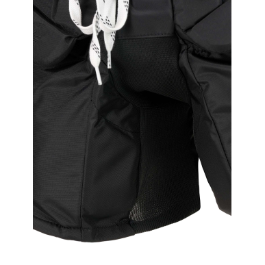 TRUE Catalyst 7X5 Junior Goalie Pants