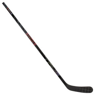 TRUE Hzrdus Smoke Youth Composite Hockey Stick