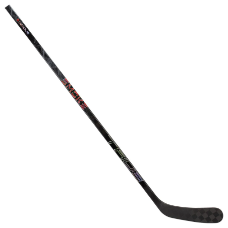 TRUE Hzrdus Smoke Youth Composite Hockey Stick