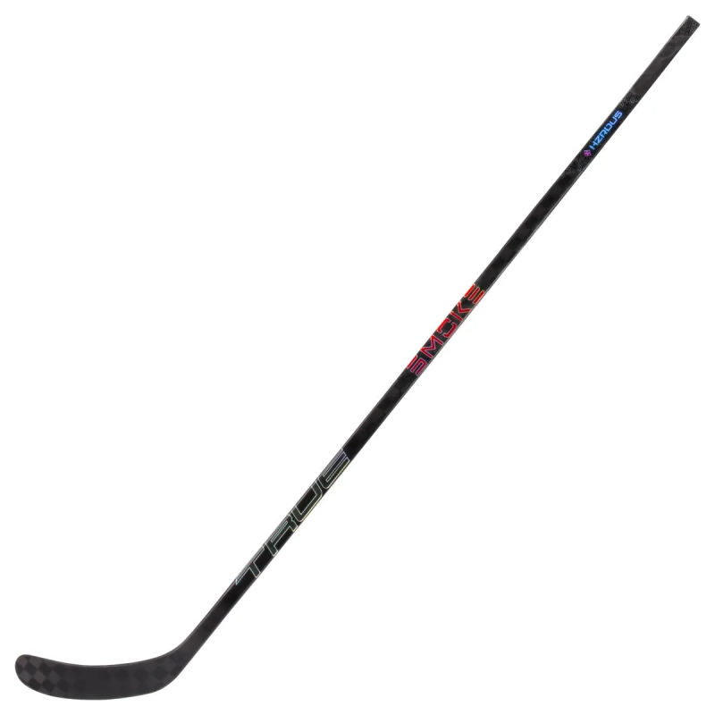 TRUE Hzrdus Smoke Junior Composite Hockey Stick