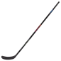 TRUE Hzrdus Smoke Junior Composite Hockey Stick