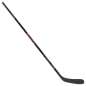 TRUE Hzrdus Smoke Junior Composite Hockey Stick