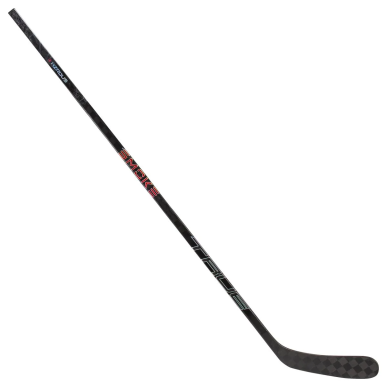 TRUE Hzrdus Smoke Junior Composite Hockey Stick