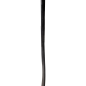 TRUE Hzrdus Smoke Junior Composite Hockey Stick