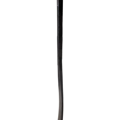TRUE Hzrdus Smoke Junior Composite Hockey Stick