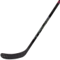 TRUE Hzrdus Smoke Junior Composite Hockey Stick