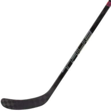 TRUE Hzrdus Smoke Junior Composite Hockey Stick