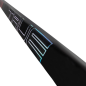 TRUE Hzrdus Smoke Junior Composite Hockey Stick