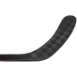 TRUE Hzrdus Smoke Junior Composite Hockey Stick