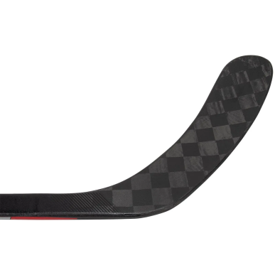 TRUE Hzrdus Smoke Junior Composite Hockey Stick