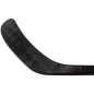 TRUE Hzrdus Smoke Junior Composite Hockey Stick