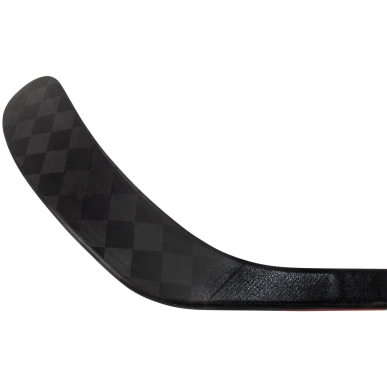 TRUE Hzrdus Smoke Junior Composite Hockey Stick