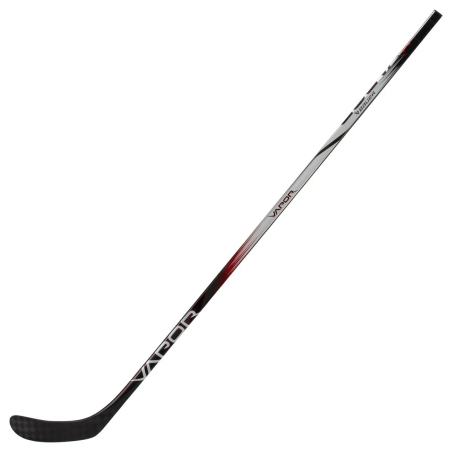 BAUER Vapor League Senior Composite Hockeyschläger