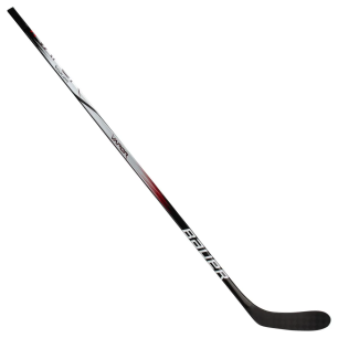 BAUER Vapor League Senior Composite Hockeyschläger