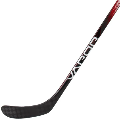 BAUER Vapor League Senior Composite Hockeyschläger