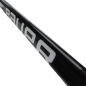 BAUER Vapor League Senior Composite Hockeyschläger