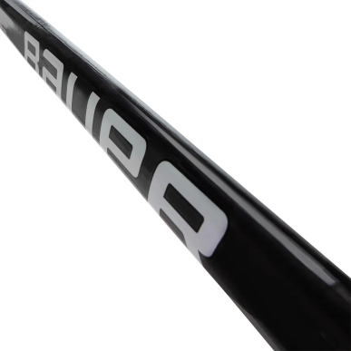 BAUER Vapor League Senior Composite Hockeyschläger