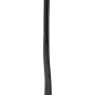 BAUER Vapor League Senior Composite Hockeyschläger