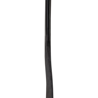 BAUER Vapor League Senior Composite Hockeyschläger