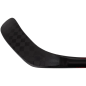 BAUER Vapor League Senior Composite Hockeyschläger