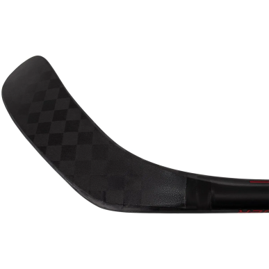 BAUER Vapor League Senior Composite Hockeyschläger