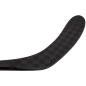 BAUER Vapor League Senior Composite Hockeyschläger